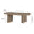 Alma Coffee Table-1380500423