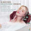 Coussin de baignoire ergonomique de luxe-692866101