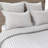 Blake Duvet Cover-34611407-34611408