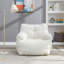 Bean Bag Chair & Lounger-1836827128