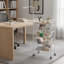 Fiesta 44cm W Kitchen Trolley
