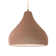 Meydan 1 - Light Single Drop Pendant
