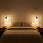 Lampe de table Elara