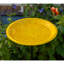 Bain d'oiseaux Lake-95064854