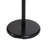 Inklebarger Freestanding 6 - Hook Coat Rack