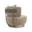 Celeste Armless Chair