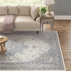 Spadaro Rug Laurel Foundry Modern Farmhouse Rug Size: Rectangle 10' x 13'9