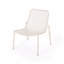 Chaise de patio-437056399