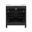 Ensemble de meuble-lavabo double-1089455010-1089455012