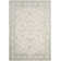 Forestburgh Performance Floral Rug