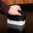Blackstone 8-Piece Griddle Cleaning Kit