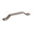 Jolene Cup Cabinet Pull-82617139-105841219