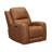 Abarca Gravity Power Recliner P3 Two Pack-126048488