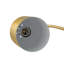 Lampe de bureau en métal Gilleod-1207435611-1203939632
