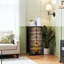 Commode pour chambre à coucher