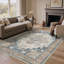 Tapis oriental performance Roehit-1865515410-1848268764