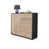 Black (Matt)/Nordic Oak is out of stock