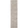 Darlington Hand Tufted Wool Indoor Rug