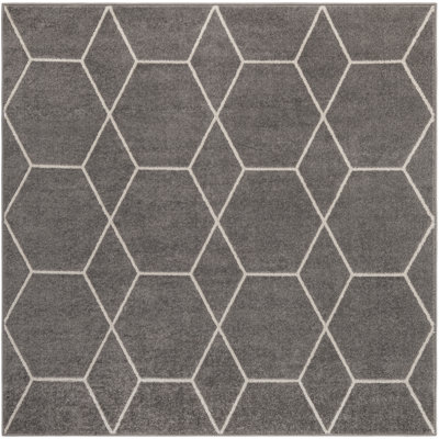 Arborville Makowski Rug