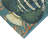 Nicodemus Modern & Contemporary Synthetic Non-Skid Kitchen Mat-1685341615-1685340752