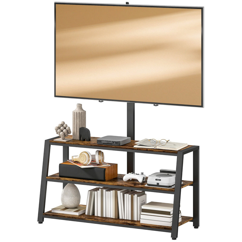 TV Stand for TVs up to 70"