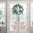24" Wreath
