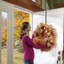 Porte-couronne à longueur réglable-41216696-125002307
