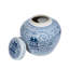 Handmade Jar-49458490-49458491
