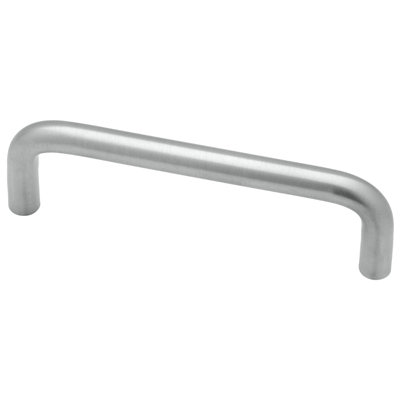 Builders Program 4" Center to Center Bar Pull