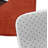 Lenz Non-Slip Bath Mat-33050522-33050524