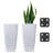 Hymie Pot Planter-1623324680