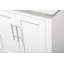 Ensemble de meuble-lavabo simple 24 po Gilley-1706504381-1706496341