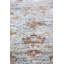 Agra One-of-a-Kind 6'2" x 8'11" Area Rug