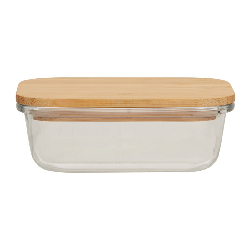 Freska Food Storage Container