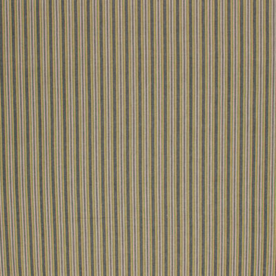Tissu à rayures ojai Suite