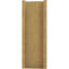 Bois de cèdre brut traditionnel Balboa-89102236