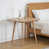 Clair naturel est en rupture de stock