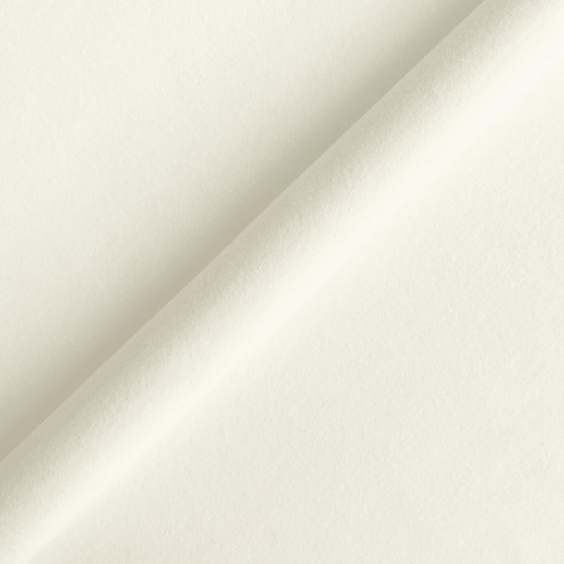 Dorado Lining, Ivory