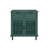 2 Door 2 Drawer Cabinet-728199191