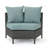 PT LIMON SINGLE SOFA