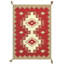 Oriental Area Rug