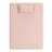 Ikidz Coral Twin Mattress And Pillow-96517735