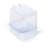 Plastic Bird Bath