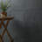 Camden Charcoal 16 in. x 16 in. Gauged Slate Floor and Wall Tile-103549403