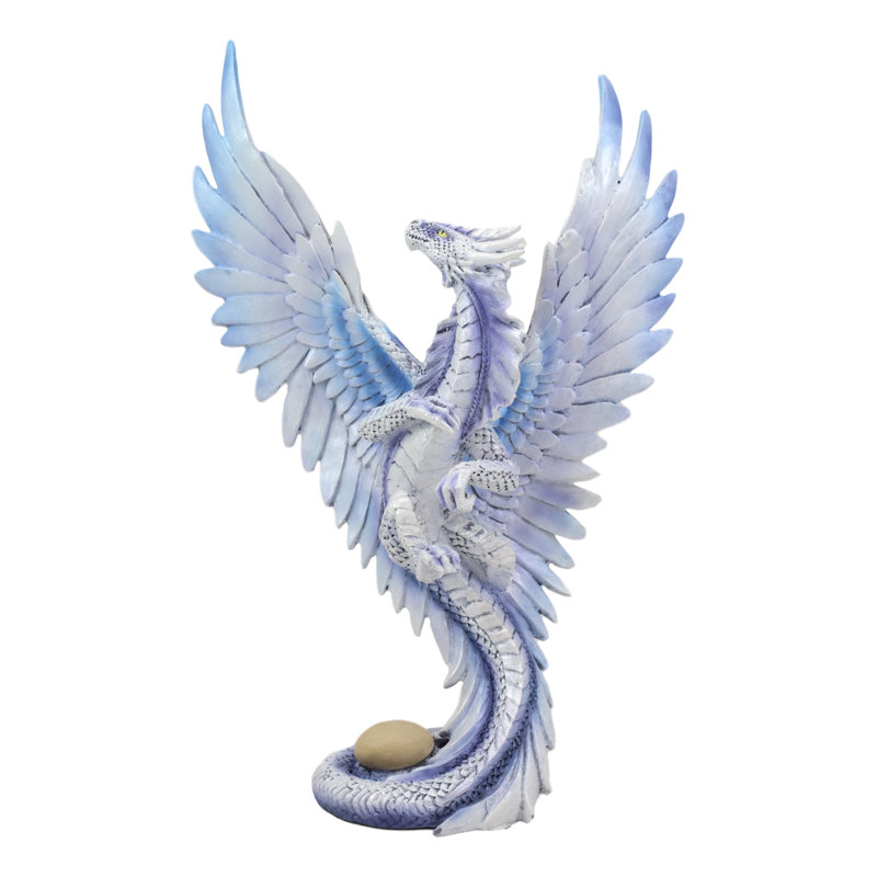 Figurine Penndel
