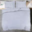 Kyong Double Duvet Cover Set-347463195
