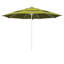 Parasol de marché 11 pi Hibo-625293883-630689302