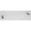 Royale Acrylic Bar / Handle Pull