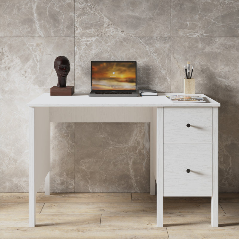 Study Desk