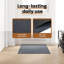 Solid Colour Standard Area Rug-702300734